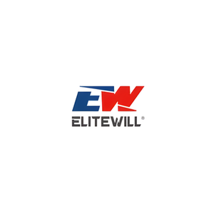 Elite Will brand logo for elitewill.com