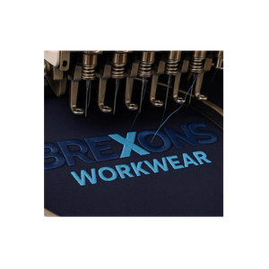 Elite Workwear UK brand logo for eliteworkwearuk.co.uk