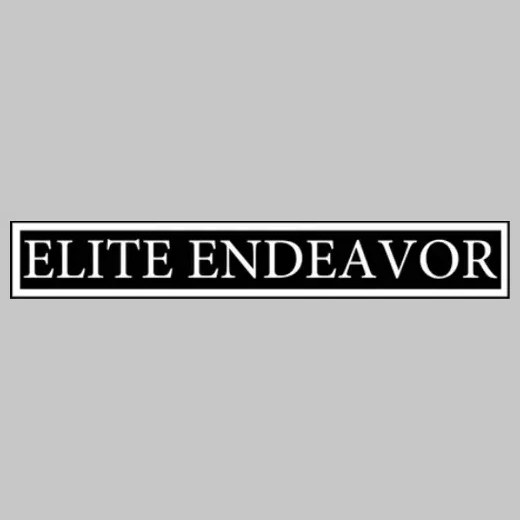eliteendeavoremporium brand logo for eliteendeavoremporium.com