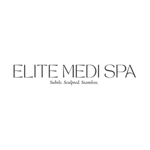 elitemedispabend brand logo for elitemedispabend.com
