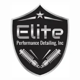 eliteperformancebf brand logo for eliteperformancebf.com