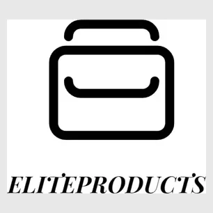 Myshopify brand logo for eliteproducts-6855.myshopify.com