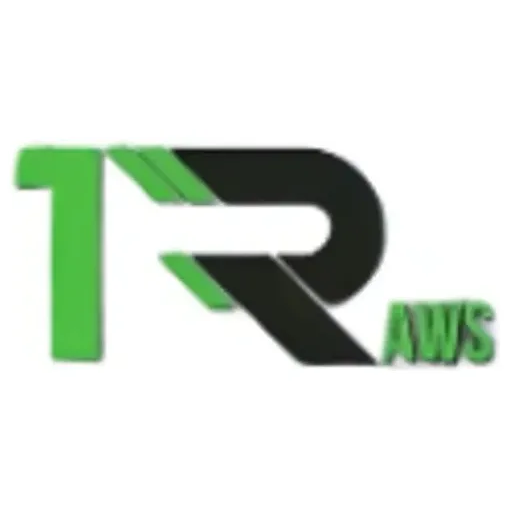 eliteraws brand logo for eliteraws.com
