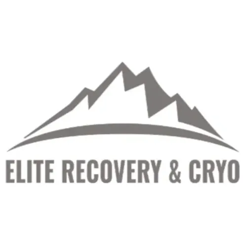 eliterecoverycryo brand logo for eliterecoverycryo.com