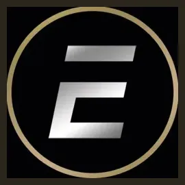 elitesportsbetting brand logo for elitesportsbetting.com