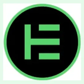 Elitium brand logo for elitium.io