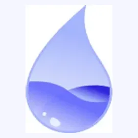 Elixir Devs brand logo for elixirdevs.com