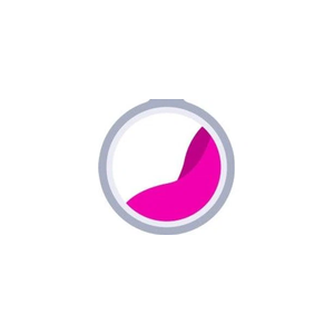 Elixir Games brand logo for elixir.games