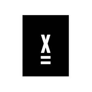 Elixir Skin brand logo for elixirskin.shop