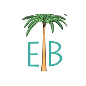 Elizab brand logo for elizab.com
