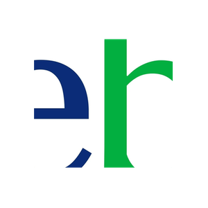 Elizabeth Boutique brand logo for elizabethboutique.com