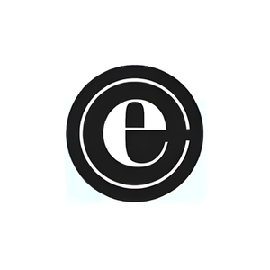 Elizabeth Charles brand logo for elizabeth-charles.com