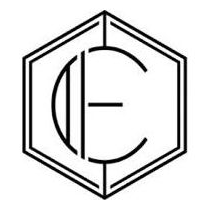 Elizabeth Cole Jewelry brand logo for elizabethcolejewelry.com