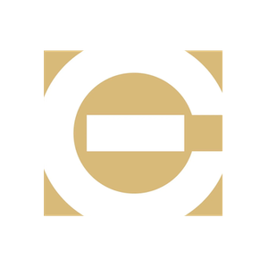 Elizabeth Grant brand logo for elizabethgrant.com