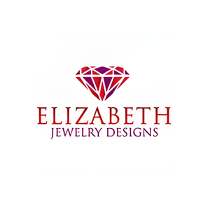 Elizabeth Jewelry Designs brand logo for elizabethjewelrydesigns.com