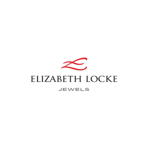 Elizabeth Locke brand logo for elizabethlocke.com