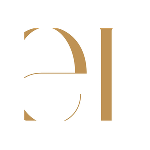 Elizabeth Lyn brand logo for elizabethlyn.ca