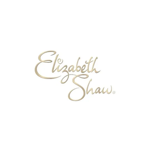 Elizabeth Shaw brand logo for elizabethshaw.co.uk