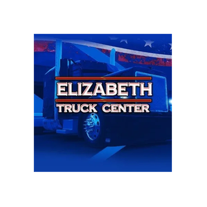 Elizabeth Truck Center brand logo for elizabethtruckcenter.com