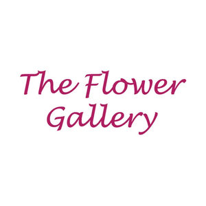 elizabethflowergallery brand logo for elizabethflowergallery.com
