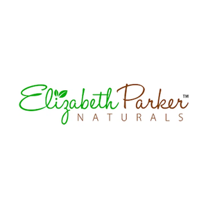 elizabethparkernaturals brand logo for elizabethparkernaturals.com