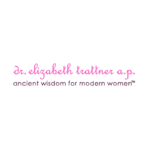 elizabethtrattner brand logo for elizabethtrattner.com