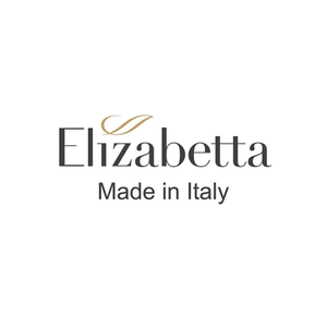 Elizabetta brand logo for elizabetta.net