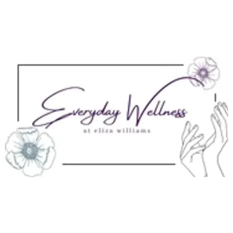 elizawilliamsdayspa brand logo for elizawilliamsdayspa.com
