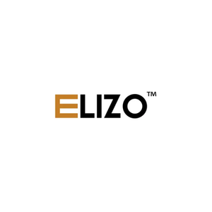 Elizo brand logo for elizo.com