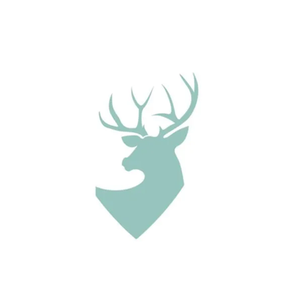 Elk Gardens brand logo for elkgardens.co.uk