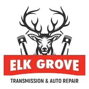 Elk Grove Repair brand logo for elkgroverepair.com