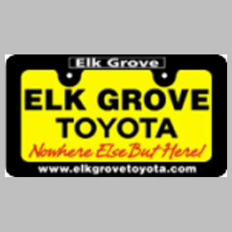 Elk Grove Toyota brand logo for elkgrovetoyota.com