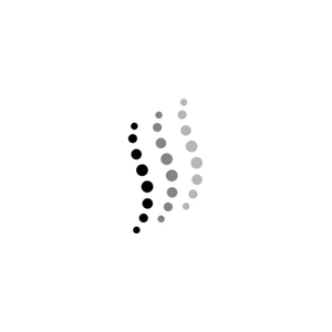 Elkhiar Chiro brand logo for elkhiarchiro.com