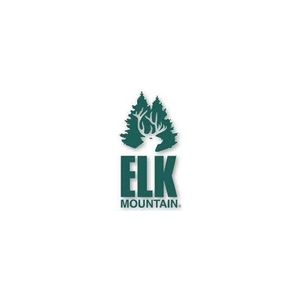 Elkskier brand logo for elkskier.com