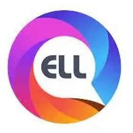ELL Technologies brand logo for elltechnologies.com