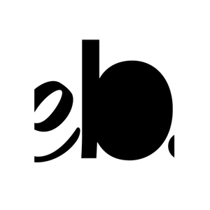 Ella Bonita brand logo for ellabonita.co.uk