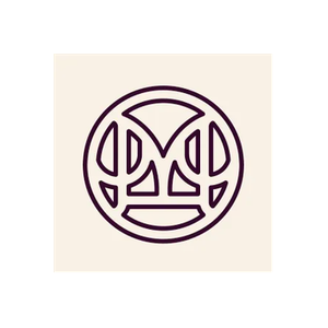 Ella McHugh brand logo for ellamchugh.com