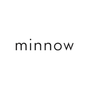 Ella Minnow brand logo for ellaminnow.ca