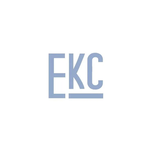 Ella's Kitchen Company brand logo for ellaskitchencompany.com