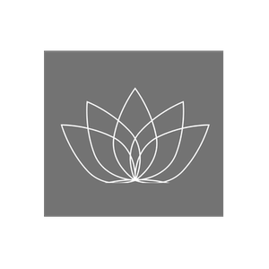 Ella's Space brand logo for ellasspace.com