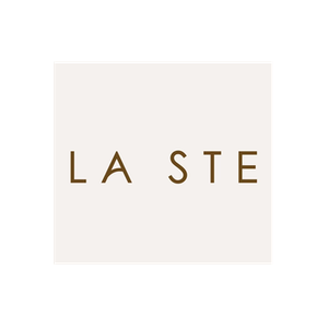 Ella Stein brand logo for ellastein.com