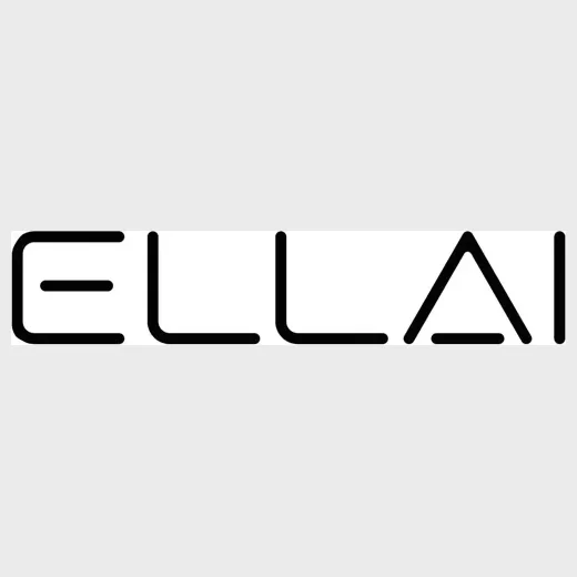 ellai-us brand logo for ellai-us.com