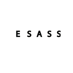 Elle Sasson brand logo for ellesasson.com
