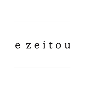 Elle Zeitoune brand logo for ellezeitoune.com.au