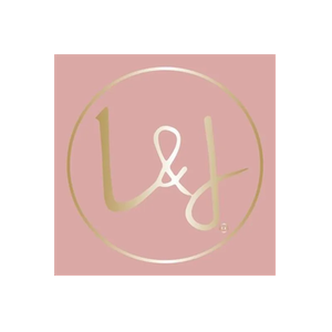 Ellejae Gypset brand logo for ellejaegypset.com