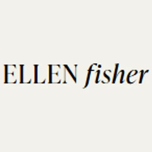 Ellen Fisher brand logo for ellenfisher.com