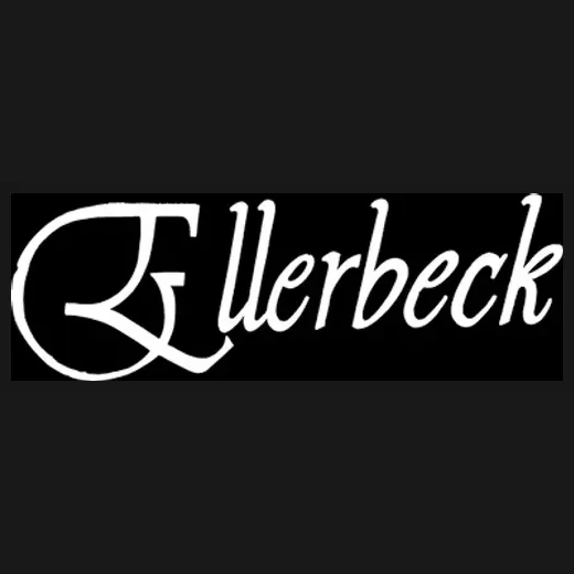 Ellerbeck Bed and Breakfast brand logo for ellerbeckbedandbreakfast.com