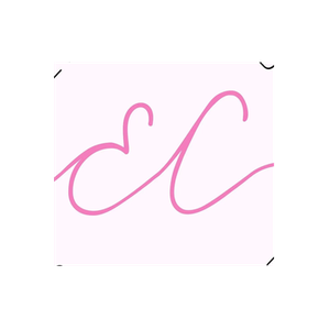 Ellie & Cate brand logo for ellieandcate.com