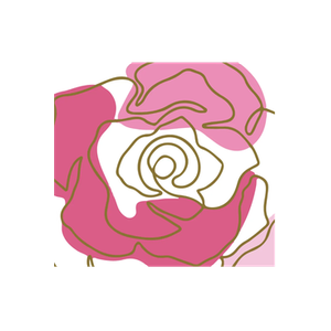 Ellie K's Closet brand logo for elliekscloset.com