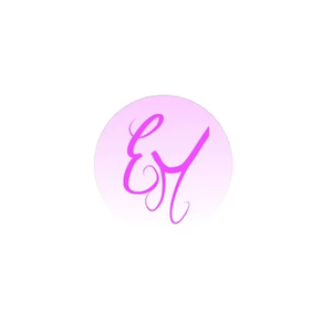 Ellie Mei brand logo for elliemei.com